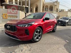 فورد إسكيب